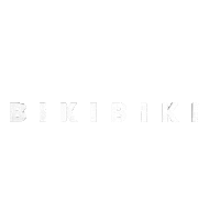 AgenceBIKIBIKI creative digitalagency brandcontent contentproduction Sticker