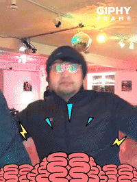 vrparty GIF by Planeta