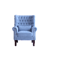 kanafurniture new post swipe up furniture kana Sticker