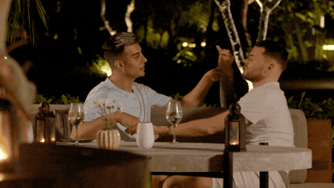 Joe Hug GIF by The Only Way is Essex