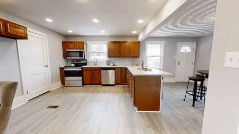 Atlanticsir GIF by Atlantic Sotheby's International Realty