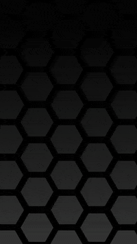 Protein GIF by San Remo Pasta