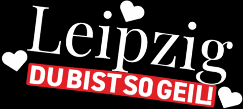 Verkaufen Notar GIF by Bricks & Mortar Immobilien Leipzig GmbH