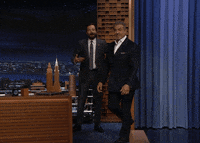 Happy Jimmy Fallon GIF by The Tonight Show Starring Jimmy Fallon