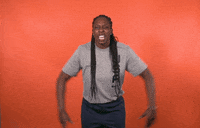 Sport Basketball GIF by WNBA