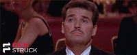 james garner 80s GIF by FilmStruck
