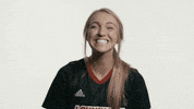 University Of Louisville Soccer GIF by Louisville Cardinals