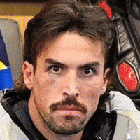 Locked In Blues GIF by STL From Above