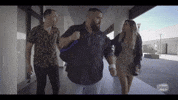 Modelo Grasa GIF by Playz