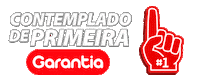 Sonhos Sticker by Consórcio Garantia