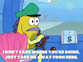 season 4 GIF by SpongeBob SquarePants