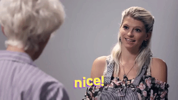 awesome GIF by SoulPancake