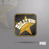 f45_training_cambridgestation hollywood f45 cambridgestation GIF