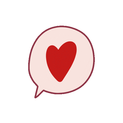 LaRenardeBouclee giphyupload love like thanks Sticker