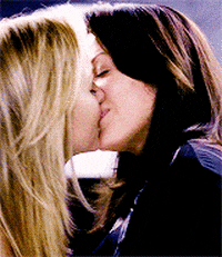 greys anatomy GIF