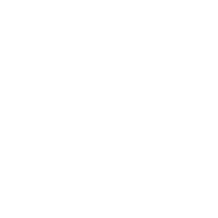 Mnks Sozler 2 Sticker