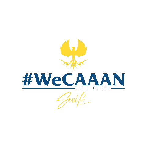 Sticker by Smash Life SF