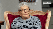 Happy In Love GIF by Gogglebox Australia