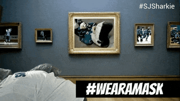 GIF by sjsharkie.com