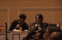 jon GIF