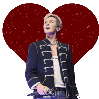 Alwaysgd Sticker