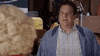 Season 2 Episode 10 GIF by ABC Network