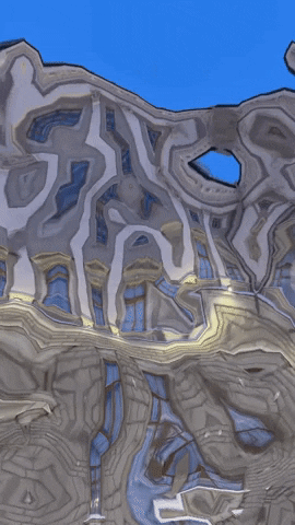 Game Augment GIF by Aleksey Efremov