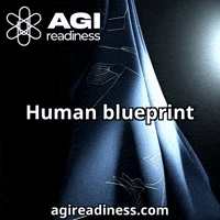Design Joke GIF by AGIReadiness