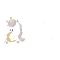 新年 あけましておめでとう Sticker