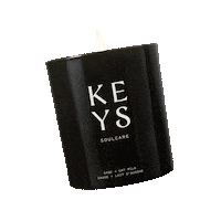 Beauty Skincare Sticker by Douglas