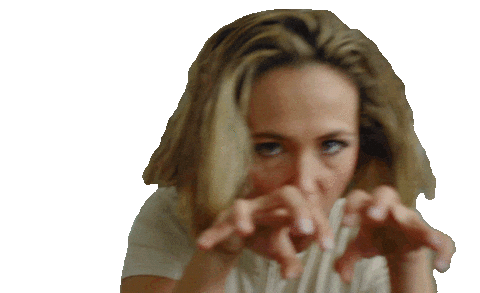 Pop Star Smile Sticker by Rigoberta Bandini