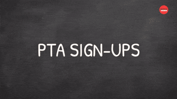 Beginning Vs. End Of The School Year