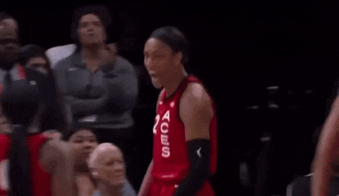LegSleeve  GIF