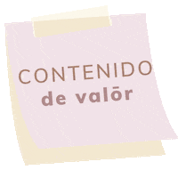 Doterra Sticker by Alicia Do Essential Oils