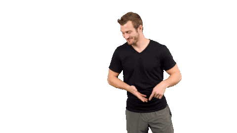 Swipe Up Sticker by docjenfit