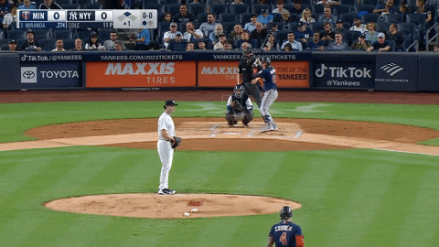 estee42 giphyupload GIF