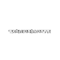 Logo Tld Sticker by Tuulia design