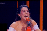 Maria Leon Mlm GIF
