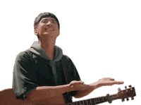 Ok Please Sticker