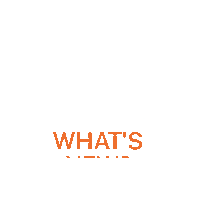 Whats New Sticker by Ayala Museum