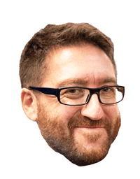 Weightliftingai Sticker by Team Aita