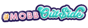 Ming Lee Sticker by Snob Life