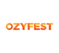 ozyfest Sticker by OZY Media