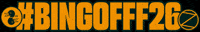 Zetafonts GIF