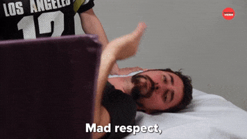 Mad Respect, Women