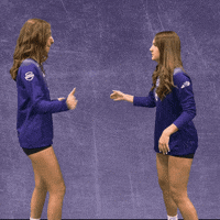 Kentuckywesleyan GIF by KWC Panthers