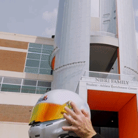 clemson south carolina GIF by Clemson University