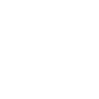 Caldwell Sticker by Clutch MOV