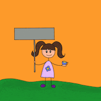 Friday Weekend GIF by Lieblings-Stück