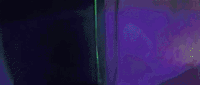 under pressure GIF by Logic